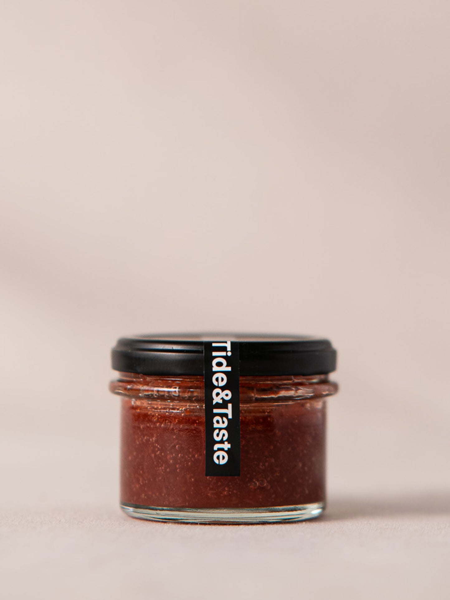 いちご&ハイビスカス