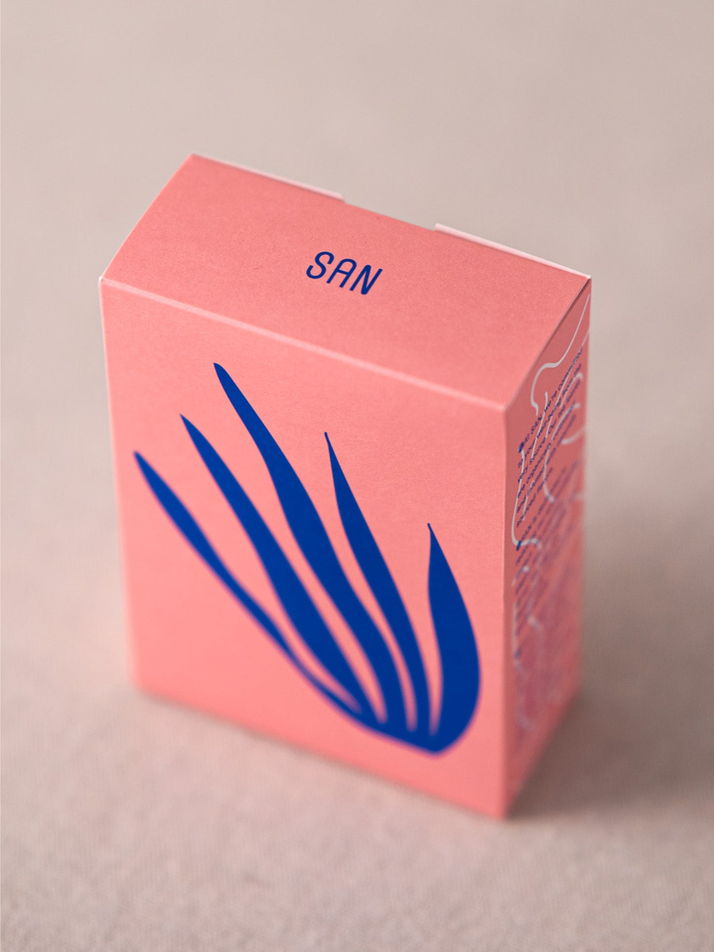 SANアソートボックス 【ブレンド】