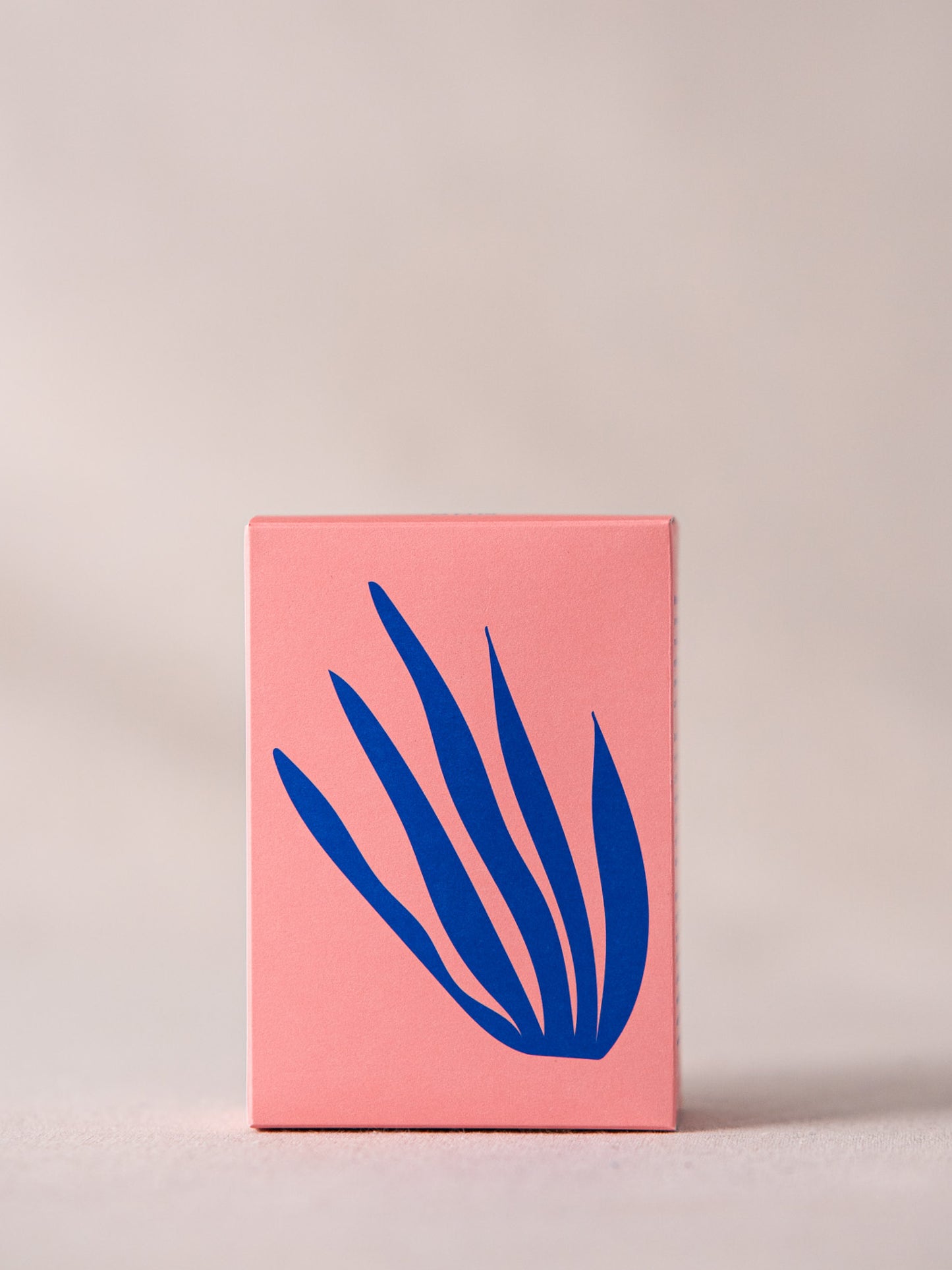 SANアソートボックス 【ブレンド】