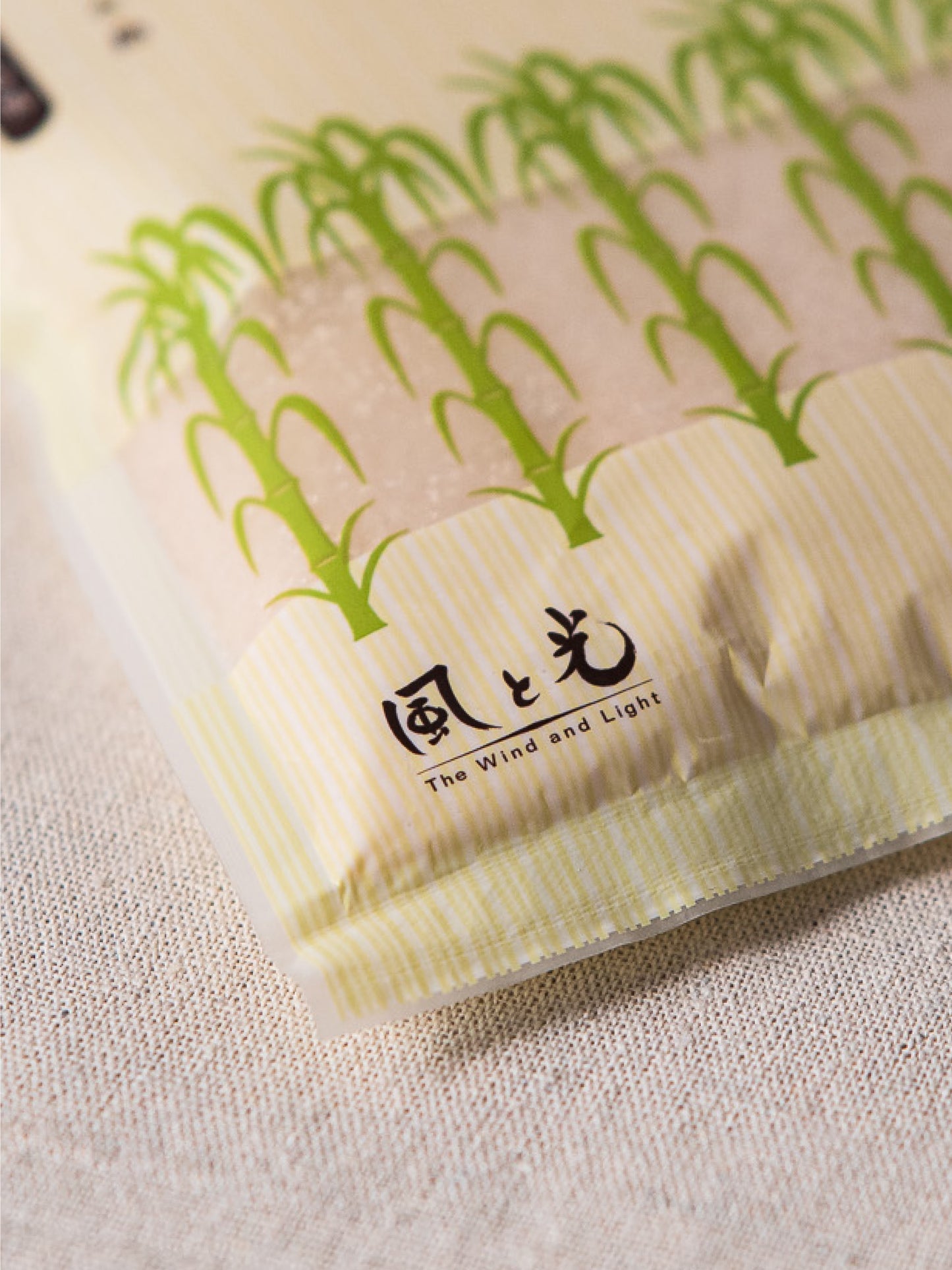 喜界島さとうきび粗糖