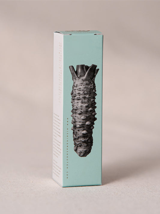 西河商店わさびオイル