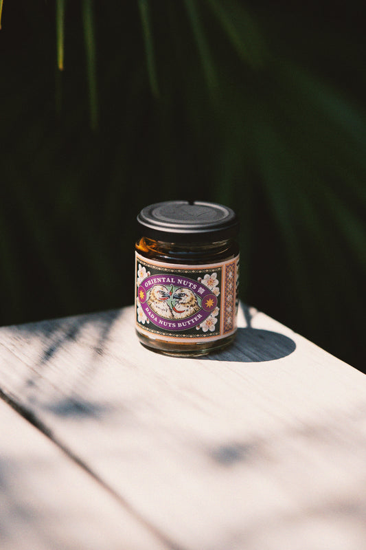 発酵ODDアジカ -香川本鷹-